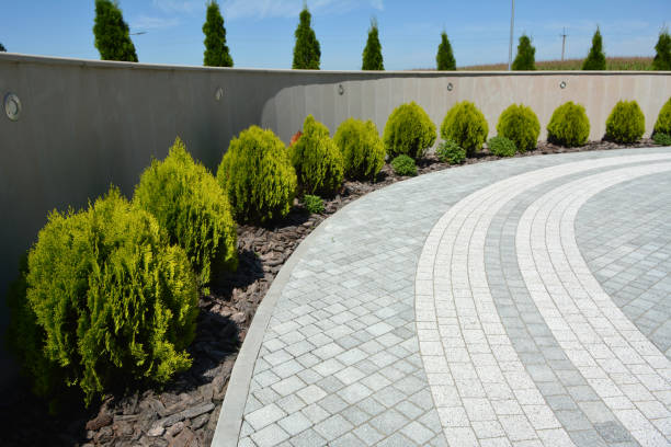 Best Driveway Pavers Near Me  in Mount Repose, OH